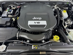 Used 2017  Jeep Wrangler 2d Convertible Sport at Dutro Auto near Zanesville&comma; OH