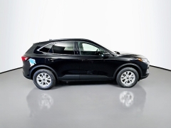 New 2026  Ford Escape Active AWD at Dutro Auto near Zanesville, OH