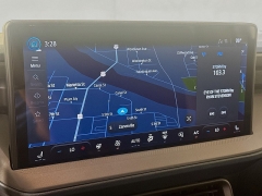 New 2026  Ford Maverick Lariat AWD SuperCrew EcoBoost at Dutro Auto near Zanesville&comma; OH