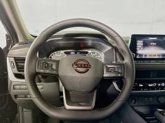 New 2026  Nissan Rogue 2026&period;5 AWD Rock Creek at Dutro Auto near Zanesville&comma; OH