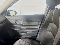 New 2026  Nissan Sentra SV Sedan at Dutro Auto near Zanesville&comma; OH