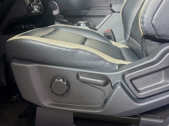 New 2026  Ford Bronco Big Bend 4 Door 4x4 at Dutro Auto near Zanesville&comma; OH