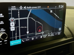 Used 2025  Honda Pilot Black Edition AWD at Dutro Auto near Zanesville&comma; OH