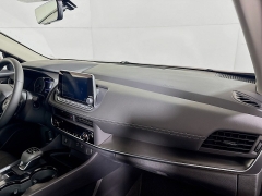 New 2026  Nissan Rogue 2026&period;5 AWD SV at Dutro Auto near Zanesville&comma; OH