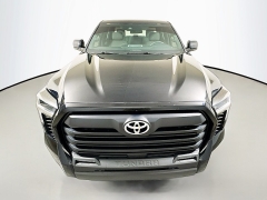 Used 2025  Toyota Tundra 4WD SR5 CrewMax 5&period;5ft Bed at Graham Auto Mall near Mansfield&comma; OH
