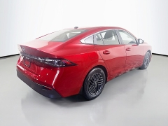 New 2026  Nissan Sentra SV CVT at Dutro Auto near Zanesville&comma; OH