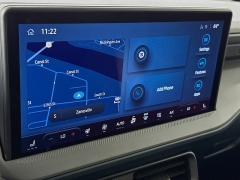 New 2026  Ford Maverick Lariat AWD SuperCrew EcoBoost at Dutro Auto near Zanesville&comma; OH