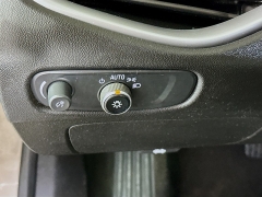 Used 2023  Chevrolet Malibu 4dr Sdn 1LT at Graham Auto Mall near Mansfield&comma; OH