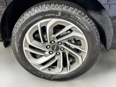 New 2025  Lincoln Navigator L Reserve 4x4 at Graham Auto Mall near Mansfield&comma; OH