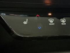 New 2026  Nissan Kicks SR AWD at Dutro Auto near Zanesville&comma; OH