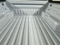 New 2025  Ford Maverick XL AWD SuperCrew Hybrid at Dutro Auto near Zanesville, OH