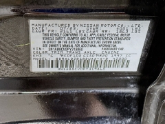Used 2023  Nissan Sentra SV CVT at Dutro Auto near Zanesville&comma; OH