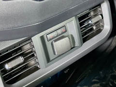 New 2025  Ford F-150 4WD LARIAT SuperCrew 6.5' Box Hybrid at Dutro Auto near Zanesville, OH