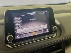 New 2026  Nissan Rogue 2026&period;5 AWD SV at Dutro Auto near Zanesville&comma; OH