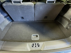 New 2025  Lincoln Aviator Reserve AWD at Graham Auto Mall near Mansfield, OH