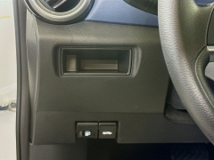 Used 2025  Nissan Versa SV CVT at Graham Auto Mall near Mansfield&comma; OH