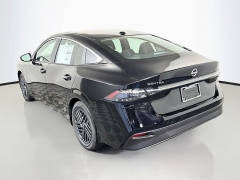New 2027  Nissan Sentra SV Sedan at Graham Auto Mall near Mansfield&comma; OH