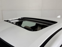 Used 2017  Honda Civic Sedan 4d EX at Graham Auto Mall near Mansfield&comma; OH