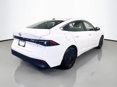 New 2026  Nissan Sentra SV Sedan at Dutro Auto near Zanesville&comma; OH