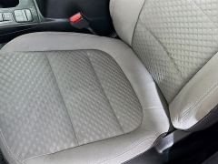 Used 2020  Ford Escape 4d SUV AWD SE at Dutro Auto near Zanesville&comma; OH