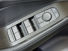 New 2026  Nissan Rogue AWD SV *Ltd Avail* at Graham Auto Mall near Mansfield, OH