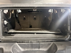 Used 2021  Jeep Wrangler Unlimited Sport S 4x4 at Dutro Auto near Zanesville&comma; OH