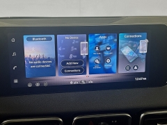 New 2026  Nissan Sentra SV CVT at Dutro Auto near Zanesville&comma; OH