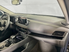 New 2026  Nissan Rogue 2026&period;5 AWD Rock Creek at Dutro Auto near Zanesville&comma; OH