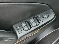 Used 2018  Chevrolet Tahoe 4d SUV 4WD LS at Graham Auto Mall near Mansfield&comma; OH