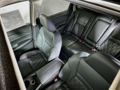 New 2026  Nissan Rogue 2026&period;5 AWD Platinum at Graham Auto Mall near Mansfield&comma; OH