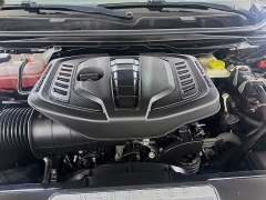 Used 2023  Jeep Wagoneer L Series II 4x4 at Dutro Auto near Zanesville&comma; OH