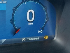 Used 2024  Ford Bronco Raptor 4 Door Advanced 4x4 at Graham Auto Mall near Mansfield&comma; OH