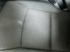 Used 2022  Ford F-150 4WD XLT SuperCrew 5.5' Box at Dutro Auto near Zanesville, OH