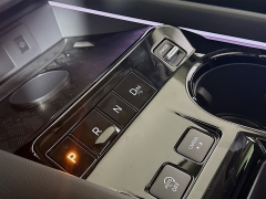 New 2026  Nissan Murano AWD SL at Graham Auto Mall near Mansfield&comma; OH