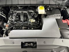 New 2026  Nissan Pathfinder SL 4WD at Dutro Auto near Zanesville&comma; OH