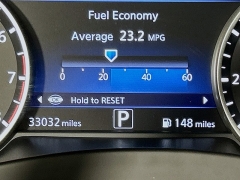 Used 2020  Nissan Murano 4d SUV AWD SV at Dutro Auto near Zanesville&comma; OH