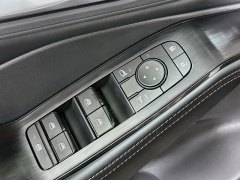 Used 2026  Nissan Rogue 2026&period;5 AWD Dark Armor at Graham Auto Mall near Mansfield&comma; OH