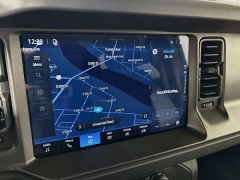 New 2026  Ford Bronco Big Bend 4 Door 4x4 at Dutro Auto near Zanesville&comma; OH
