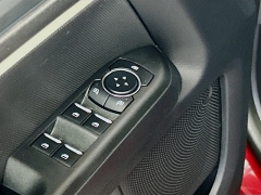 New 2025  Ford Bronco Sport Big Bend 4x4 at Graham Auto Mall near Mansfield, OH