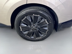 New 2026  Nissan Murano AWD Platinum &ast;Ltd Avail&ast; at Graham Auto Mall near Mansfield&comma; OH