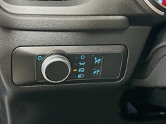 Used 2020  Ford Escape 4d SUV AWD SE at Graham Auto Mall near Mansfield&comma; OH