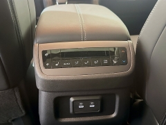 New 2026  Nissan Pathfinder SL 4WD at Dutro Auto near Zanesville&comma; OH