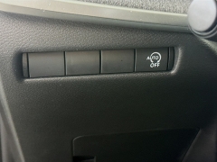 New 2026  Nissan Kicks SV FWD at Dutro Auto near Zanesville&comma; OH