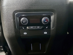 Used 2023  Chevrolet Tahoe 4WD 4dr RST at Graham Auto Mall near Mansfield&comma; OH
