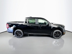New 2026  Ford Maverick XLT AWD SuperCrew EcoBoost at Dutro Auto near Zanesville&comma; OH