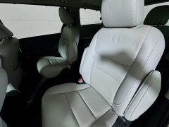 Used 2020  Toyota Sienna 4d Wagon AWD Limited Premium 7-Passenger at Dutro Auto near Zanesville&comma; OH