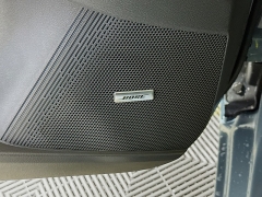 New 2026  Nissan Sentra SR CVT at Graham Auto Mall near Mansfield&comma; OH