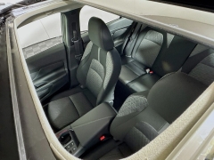 New 2026  Nissan Sentra SV Sedan at Dutro Auto near Zanesville&comma; OH