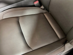 New 2026  Nissan Pathfinder SL 4WD at Dutro Auto near Zanesville&comma; OH