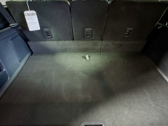 New 2025  Lincoln Navigator L Reserve 4x4 at Graham Auto Mall near Mansfield&comma; OH